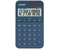 Kalkulator Casio SL- 310YC- NY Casio