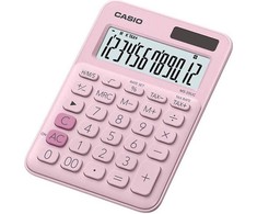 Skaičiuotuvas Casio MS-20UC