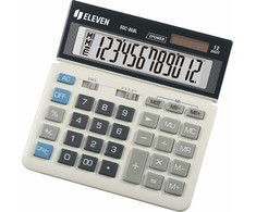 Eleven office skaičiuotuvas SDC-868L