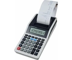 Skaičiuotuvas Rebell PDC 10