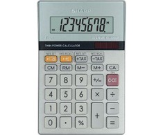 Kalkulator Sharp EL330ERB