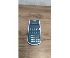 „Texas Instruments“ – TI-30XS daugiafunkcis skaičiuotuvas