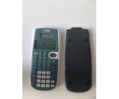 Texas Instruments „Texas TI-30XS“ saulės energijos jutiklis „MultiView™“