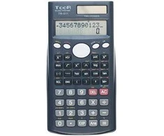 Skaičiuotuvas Toor Electronic TR- 511 (kk0800025)