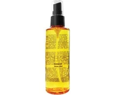 Kallos LAB 35 Brilliance Shine Mist plaukų purškiklis, 150 ml