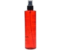 Kallos Cosmetics Lab 35 Finishing Purškiklis plaukų purškiklis, 300 ml