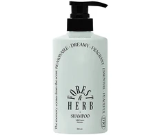 ODID Forest &amp; Herb, 500 ml