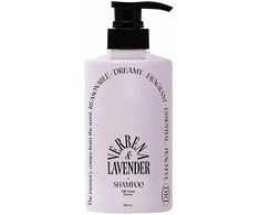 ODID Verbena &amp; Lavender, 500 ml