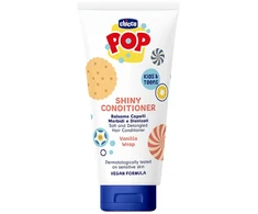 Kallos Chicco Pop Shine kondicionierius 150ml