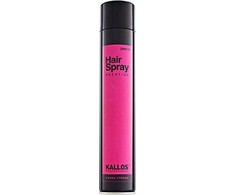 Kallos Cosmetics Prestige Plaukų lakas, 750 ml