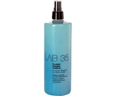 Purškiamas kondicionierius Kallos Lab 35 500 ml