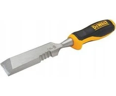 Kaltas medienai DeWalt DWHT0-16065; 25 mm