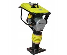 Benzininė vibroplokštė Kaltmann K-SW80EU5