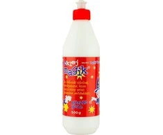 Kamaben Magic 500g introligator klijai