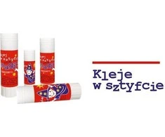 Kamaben Stebuklinga lazda 10g (35vnt.) KAMABENAS