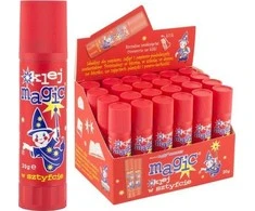 Kamaben Magic lazda 20g (24vnt)