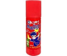 Kamaben Stebuklinga lazda 40g (12vnt.) KAMABENAS
