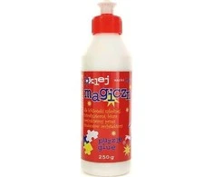 Kamaben Magija 250g buteliukas KAMAMMEN