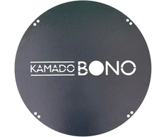 Kamado Grilio stovo lentyna
