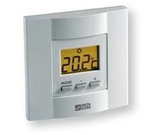 Immergas ELEKTRONINIS TERMOSTATAS TYBOX 21
