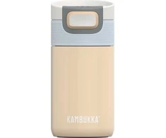 Kambukka Termo puodelis Etna Iced Latte 11-01040, 300 ml