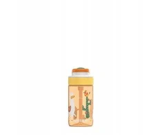 KAMBUKKA Lagoon 400 ml vandens gertuvė „Mexican Parade“