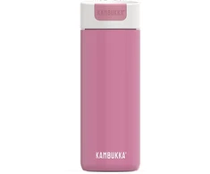 Kambukka Olympus Thermal mug 500 ml Rožinė