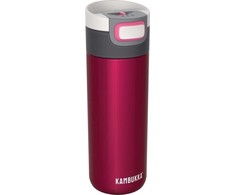 Termopuodelis Kambukka Etna Blackberry 11-01006, 500 ml