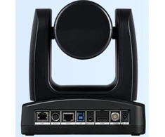 AVer TR211B kamera (1080p60, HDMI, 3GSDI,