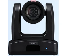 AVer TR211B kamera (1080p60, HDMI, 3GSDI,