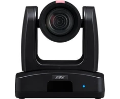 Kamera AVer TR335 8 MP juoda 3840 x 2160 px 60 fps Exmor CMOS 25,4 / 2,8 mm (1 / 2.8'')