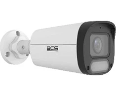 Camera BCS Line BCS-P-TIP24FCL3-Ai1