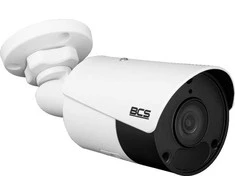 Kamera BCS POINT BCS-P-TIP14FSR5