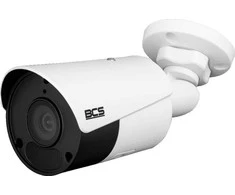Kamera BCS POINT BCS-P-TIP14FSR5