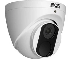 Kamera BCS TAŠKAS BCS-P-EIP15FSR3(2)