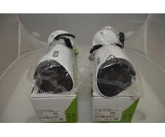 Kamera BCS UNIVERSAL BCS-TA18FWR3(2)