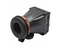Kamera BenQ Portkeys LEYE III Electronic Viewfinder HDMI