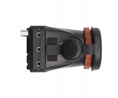 Kamera BenQ Portkeys LEYE III Electronic Viewfinder HDMI