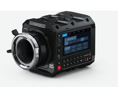 Blackmagic Design Blackmagic PYXIS 6K (PL-Mount)