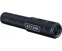 „Blow Camera PARD Action 4K AC-11“ ginklų šaudymo kamera