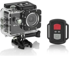BLOW veiksmo kamera ACTION CAMERA Pro4U 4K