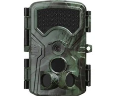 Kamera Braun Braun Skuting Kamas Black1300 Wifi