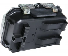 Braun Phototechnik Braun Scouting Cam Black500 4K