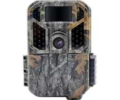 Braun Phototechnik Braun Scout Cam Black800 5K