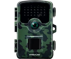 Kamera cyfrowa Camouflage Fotopułapka Camouflage EZ20