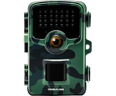 Kamera cyfrowa Camouflage Fotopułapka Camouflage EZ2 Lite
