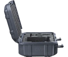 Kamera cyfrowa Case Logic Enlaps Tikee 3 Pro+ Hard Case