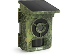 Kamera cyfrowa Denver Denver Wildkamera WSW-8120