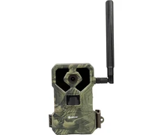 Kamera cyfrowa Denver Do obserwacji dzikiej przyrody 4G LTE (WCL-8060)