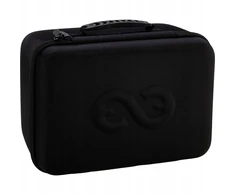 Kamera cyfrowa Enlaps Tikee mini S Pack (1000019329)